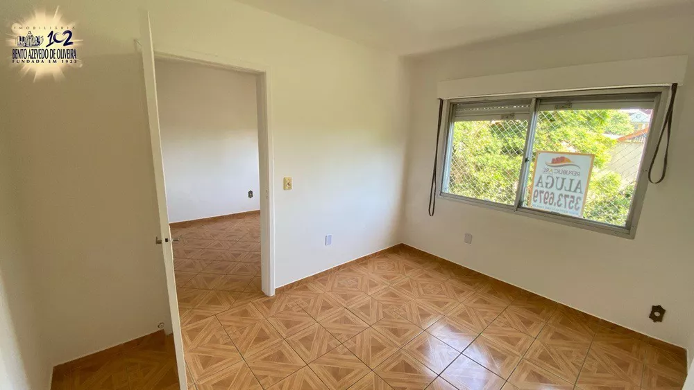 Apartamento, 1 quarto, 41 m² - Foto 6