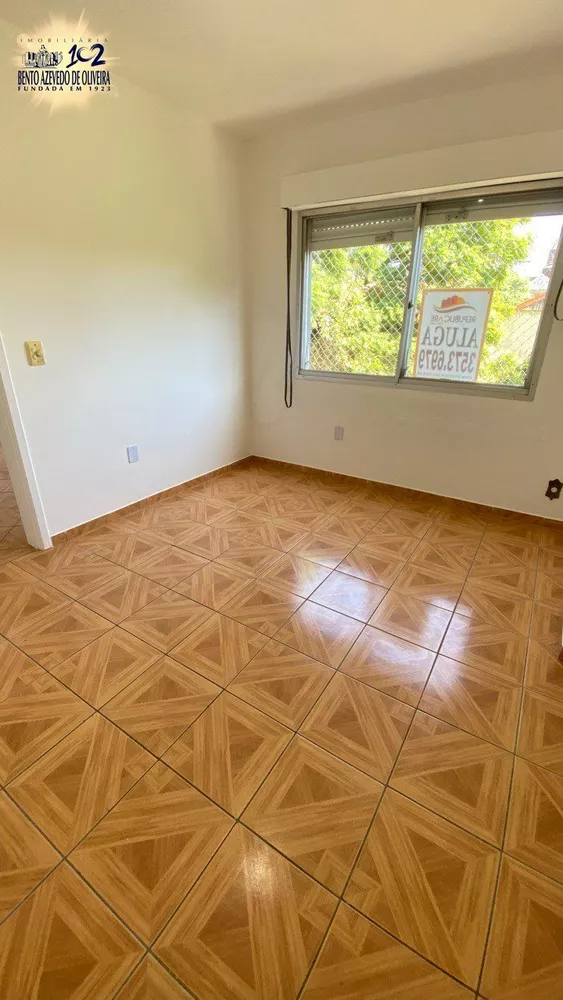 Apartamento, 1 quarto, 41 m² - Foto 3