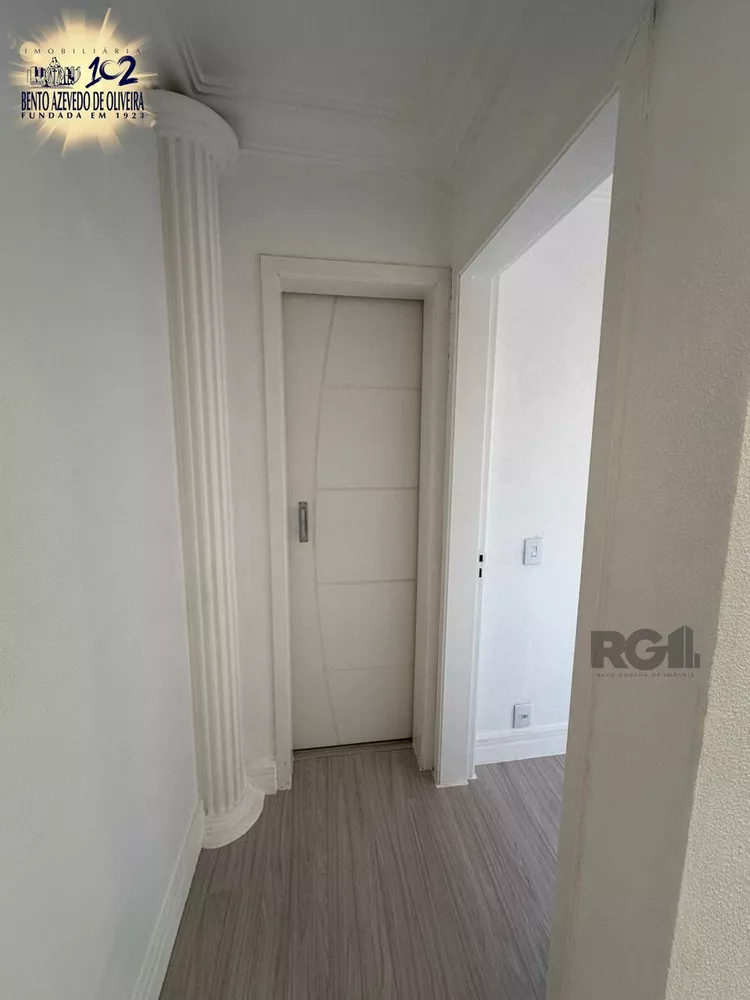 Apartamento, 1 quarto, 44 m² - Foto 7