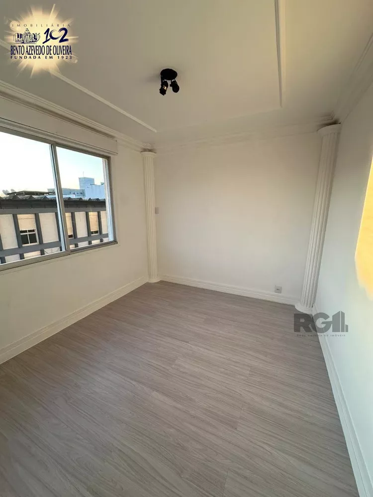 Apartamento, 1 quarto, 44 m² - Foto 5