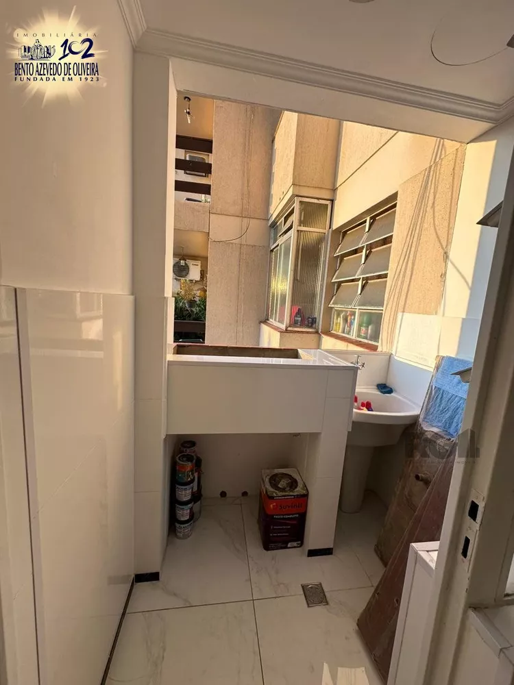 Apartamento, 1 quarto, 44 m² - Foto 4