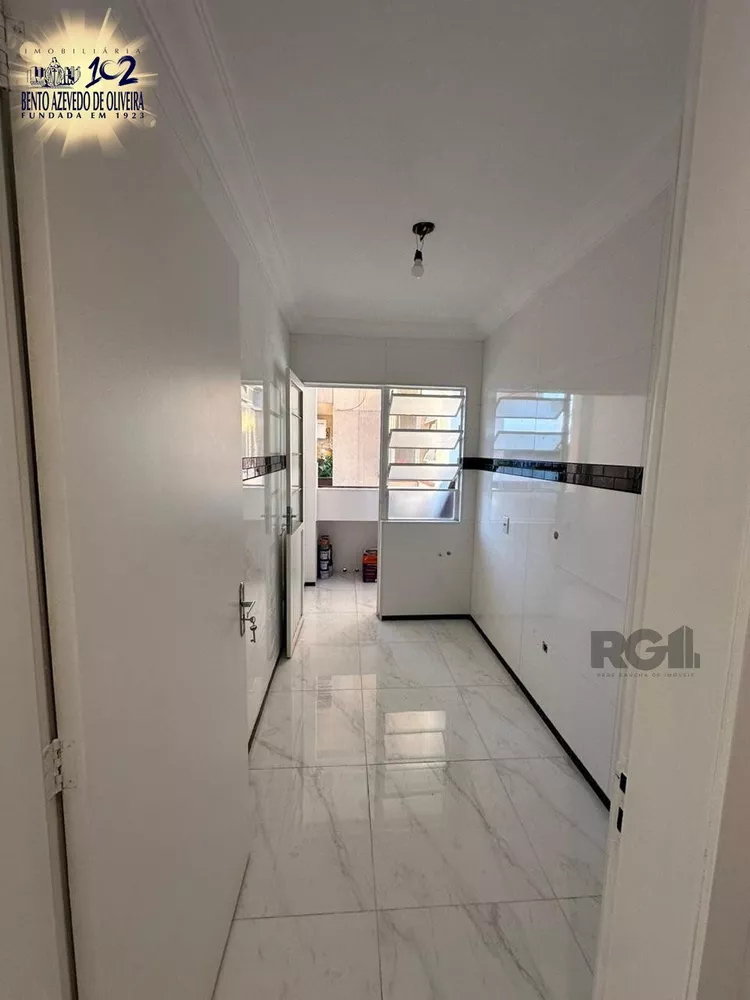 Apartamento, 1 quarto, 44 m² - Foto 2