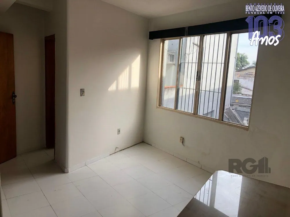 Sala-Conjunto, 18 m² - Foto 7