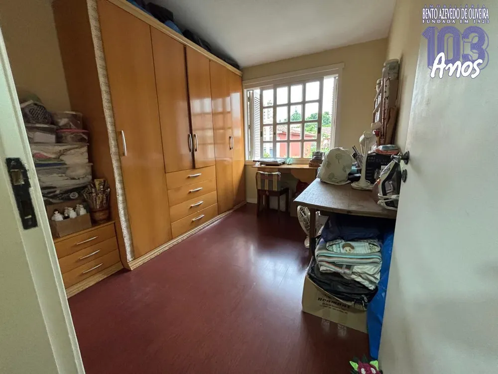 Casa de Condomínio, 2 quartos - Foto 6