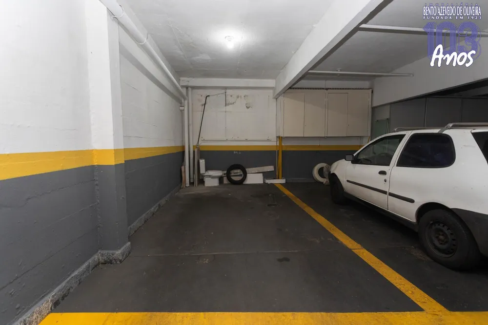 Apartamento, 3 quartos, 141 m² - Foto 6