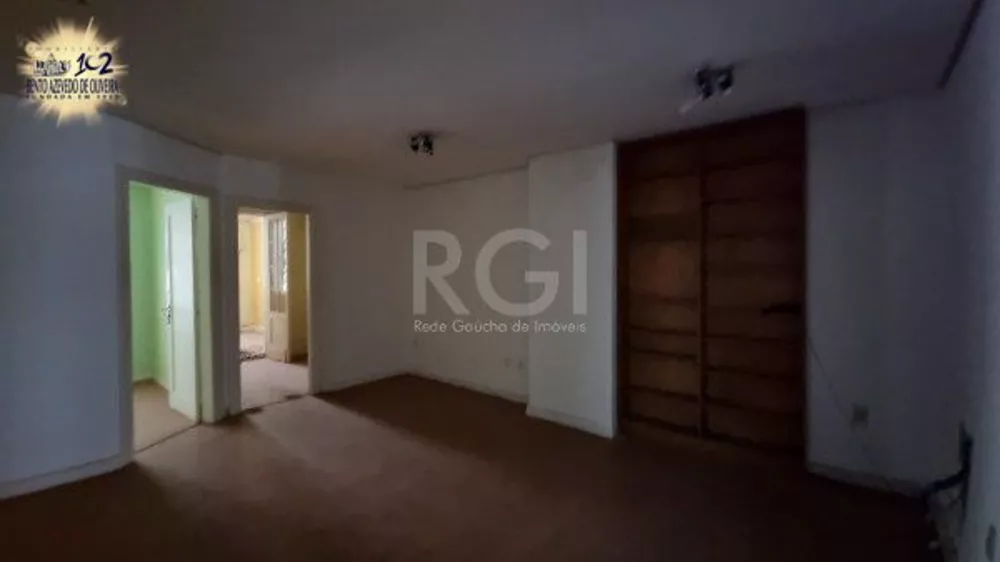 Sala-Conjunto, 98 m² - Foto 4