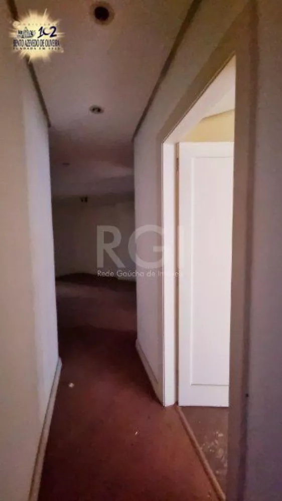 Sala-Conjunto, 98 m² - Foto 2