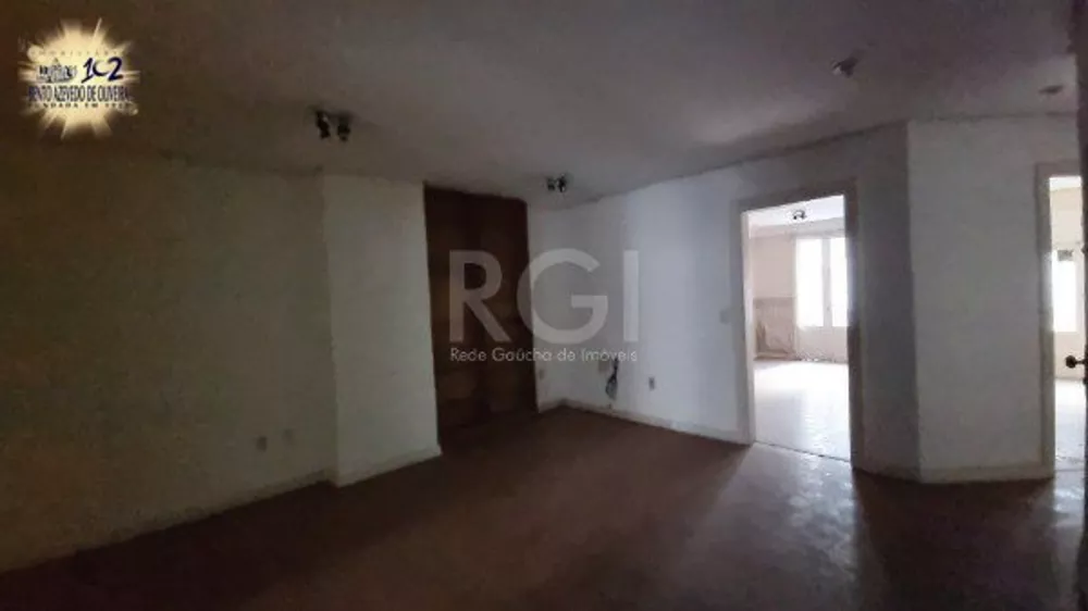 Sala-Conjunto, 98 m² - Foto 3