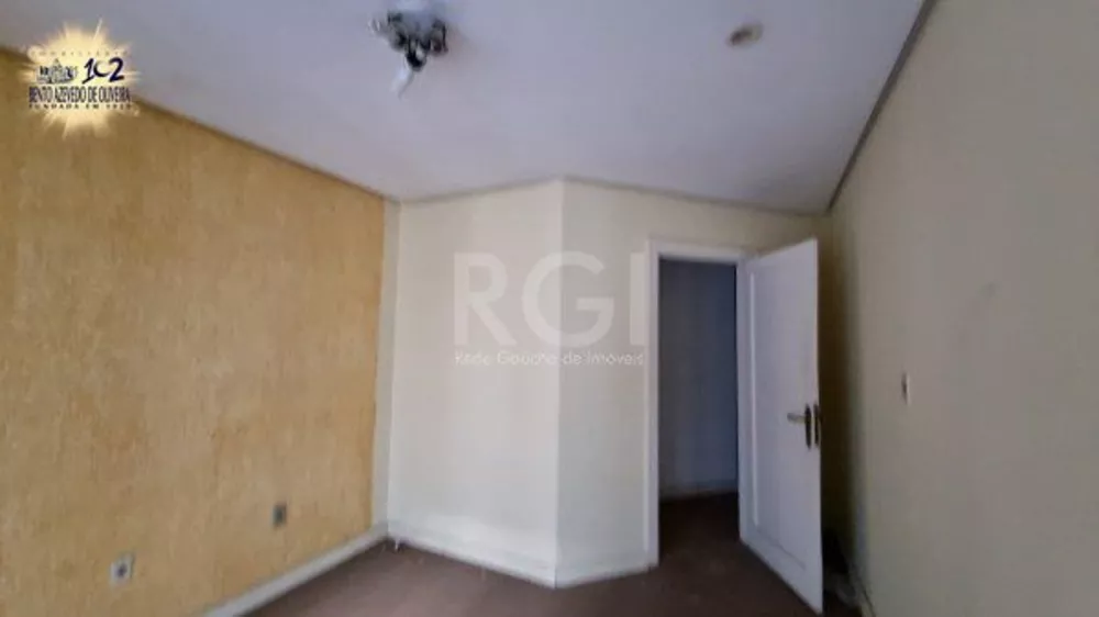 Sala-Conjunto, 98 m² - Foto 5