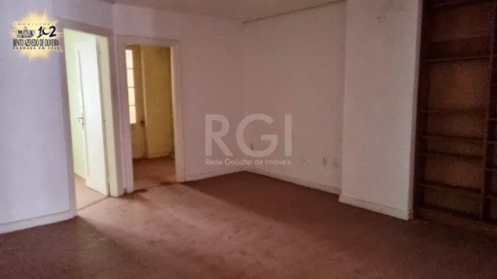 Sala-Conjunto, 98 m² - Foto 1