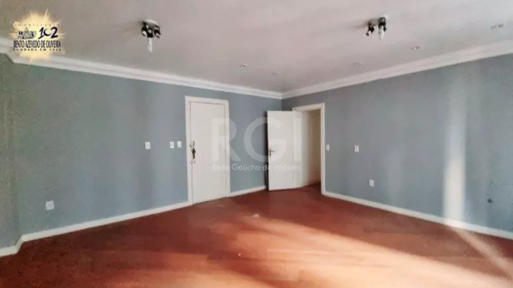 Sala-Conjunto, 98 m² - Foto 7