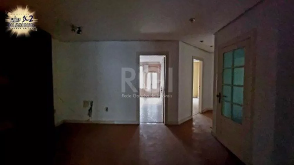 Sala-Conjunto, 98 m² - Foto 6