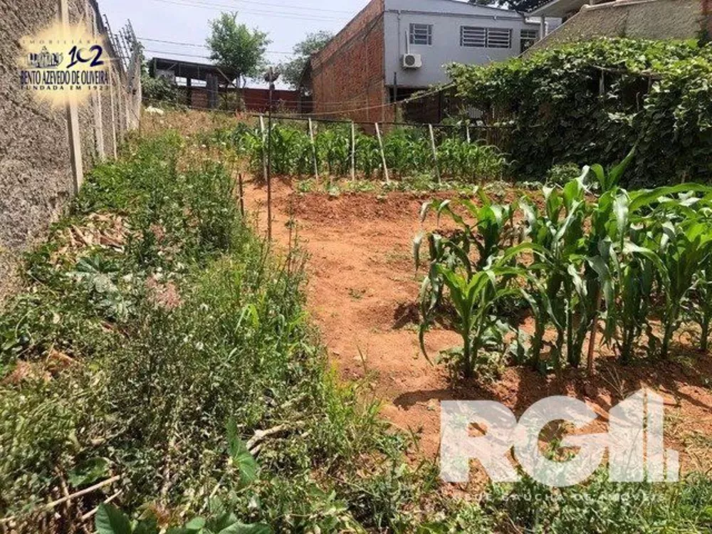 Terreno, 379 m² - Foto 4