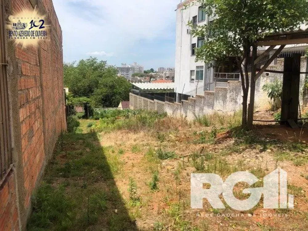 Terreno, 379 m² - Foto 5