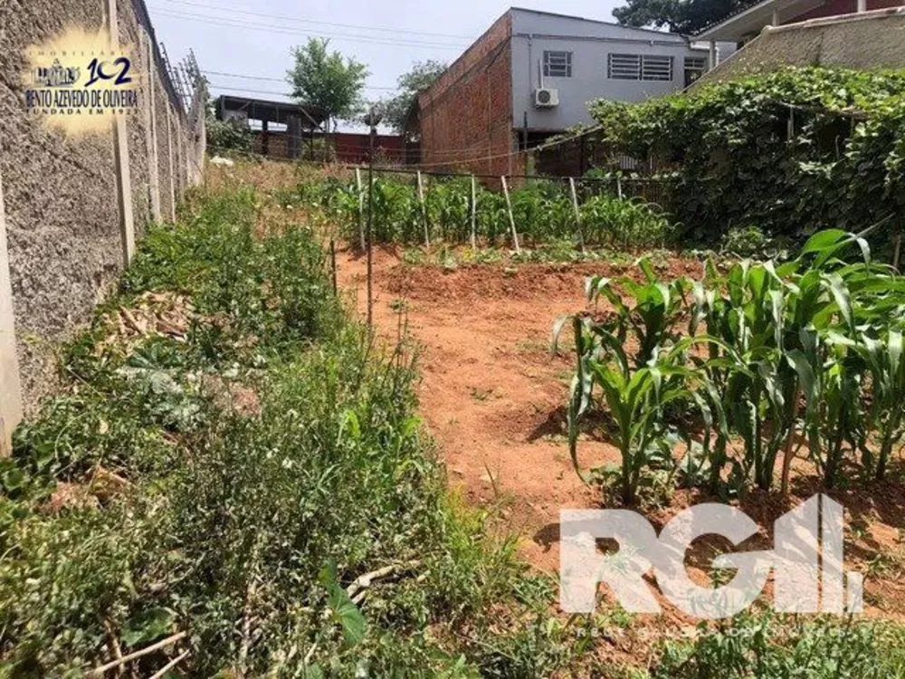 Terreno, 379 m² - Foto 2