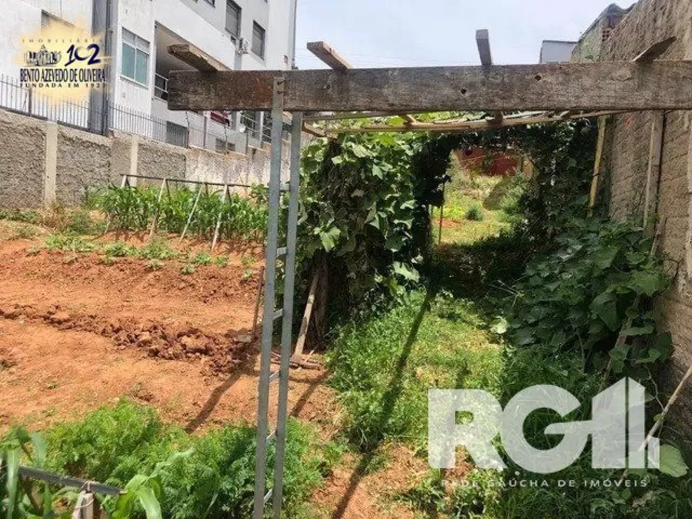 Terreno, 379 m² - Foto 6