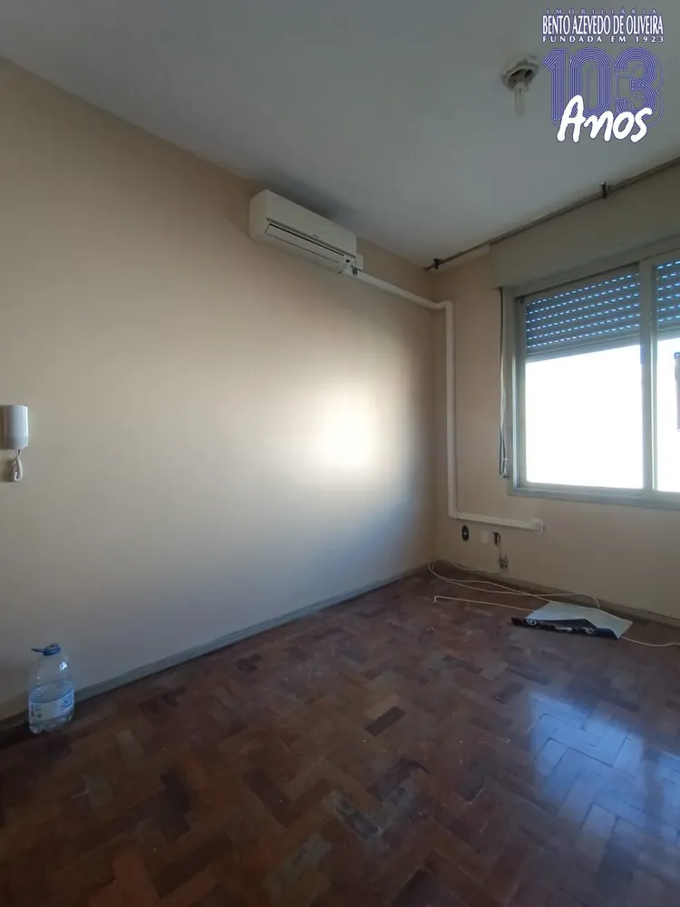 Apartamento, 2 quartos, 70 m² - Foto 7