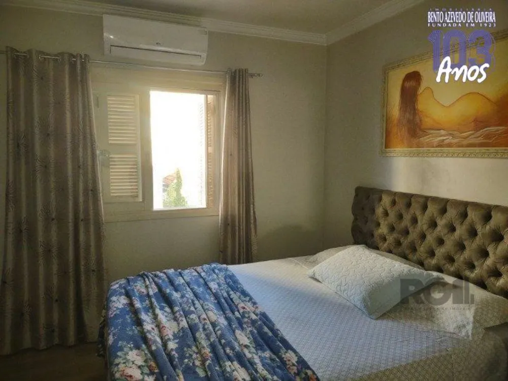 Terreno, 132 m² - Foto 4