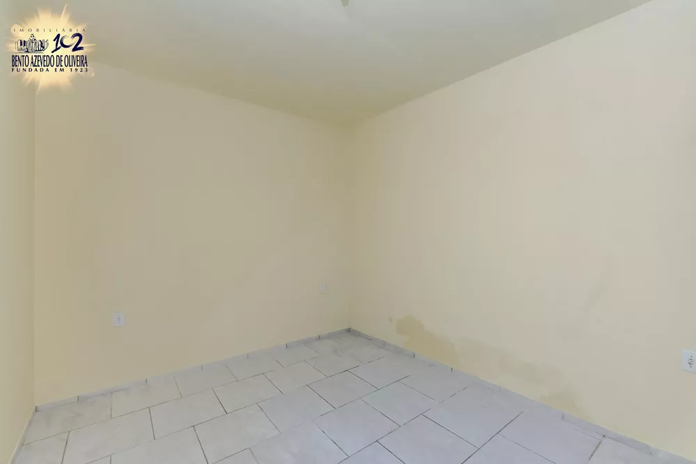 Kitnet-Studio, 25 m² - Foto 4