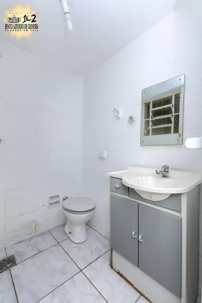 Kitnet-Studio, 25 m² - Foto 2