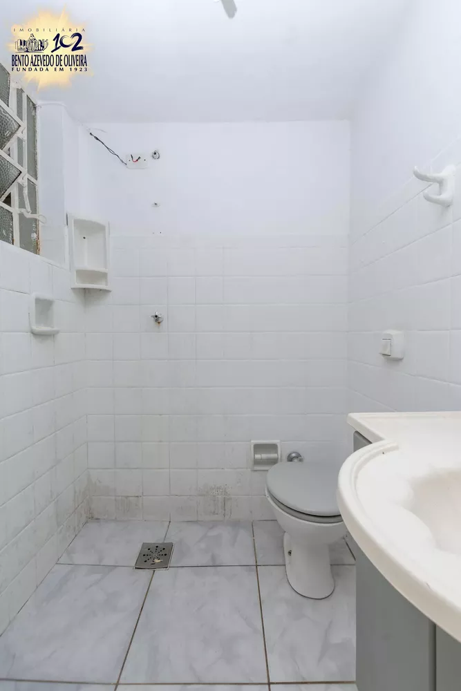 Kitnet-Studio, 25 m² - Foto 3