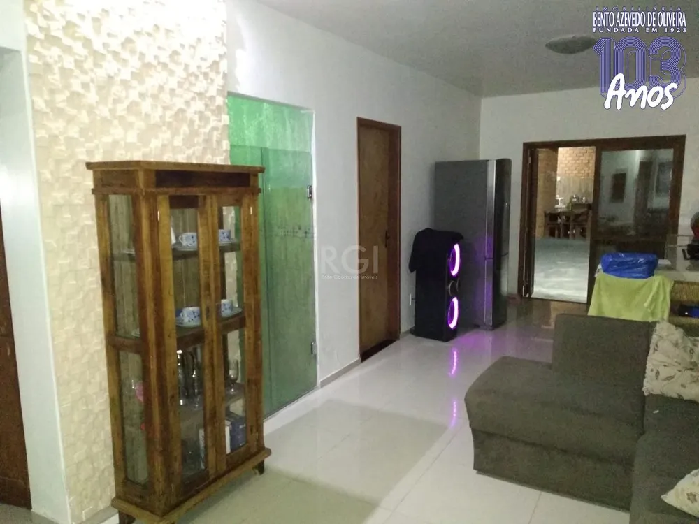 Apartamento, 2 quartos, 61 m² - Foto 1
