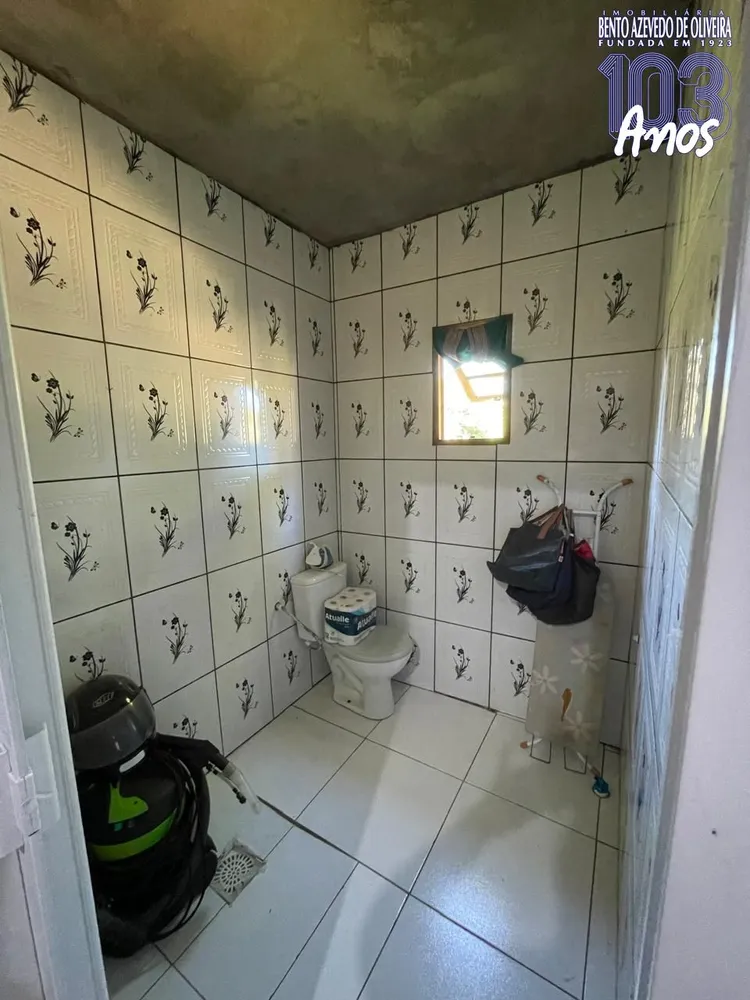 Chácara, 4 quartos, 6700 m² - Foto 4