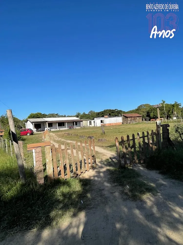 Sítio, 4 quartos, 6700 m² - Foto 8