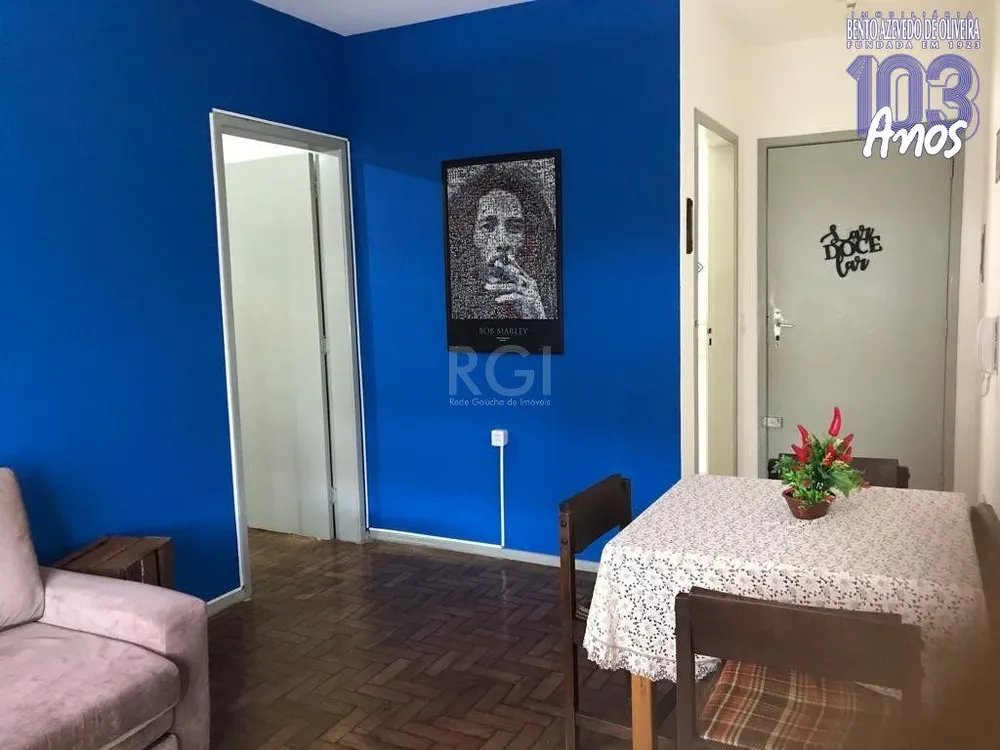 Apartamento, 1 quarto, 44 m² - Foto 8