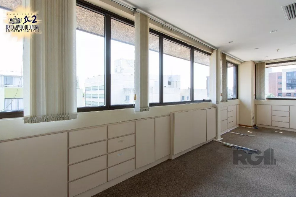 Sala-Conjunto, 52 m² - Foto 3