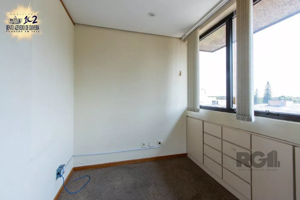 Sala-Conjunto, 52 m² - Foto 2