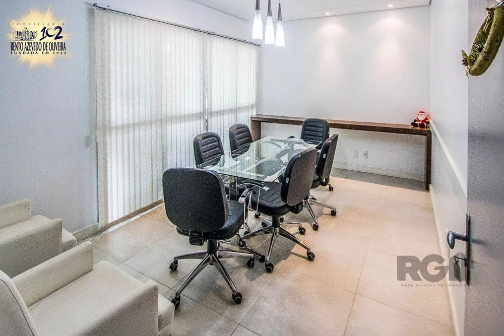 Sala-Conjunto, 52 m² - Foto 6