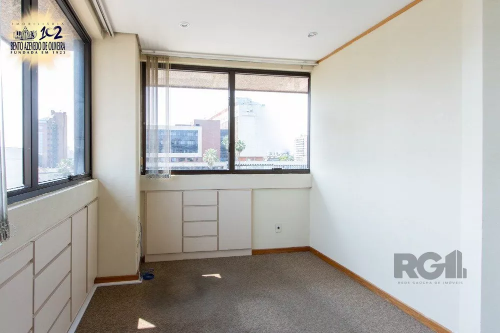 Sala-Conjunto, 52 m² - Foto 1