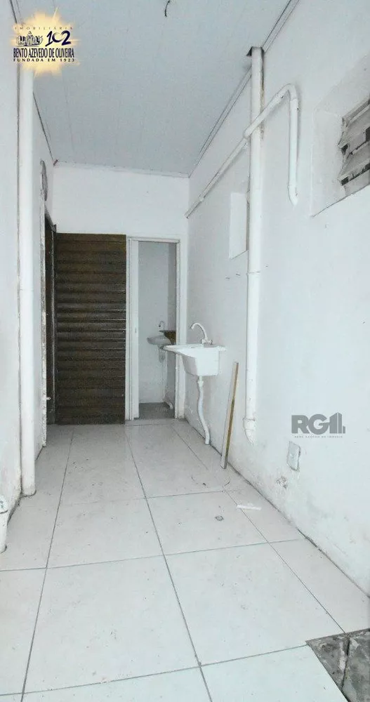 Loja-Salão, 86 m² - Foto 2