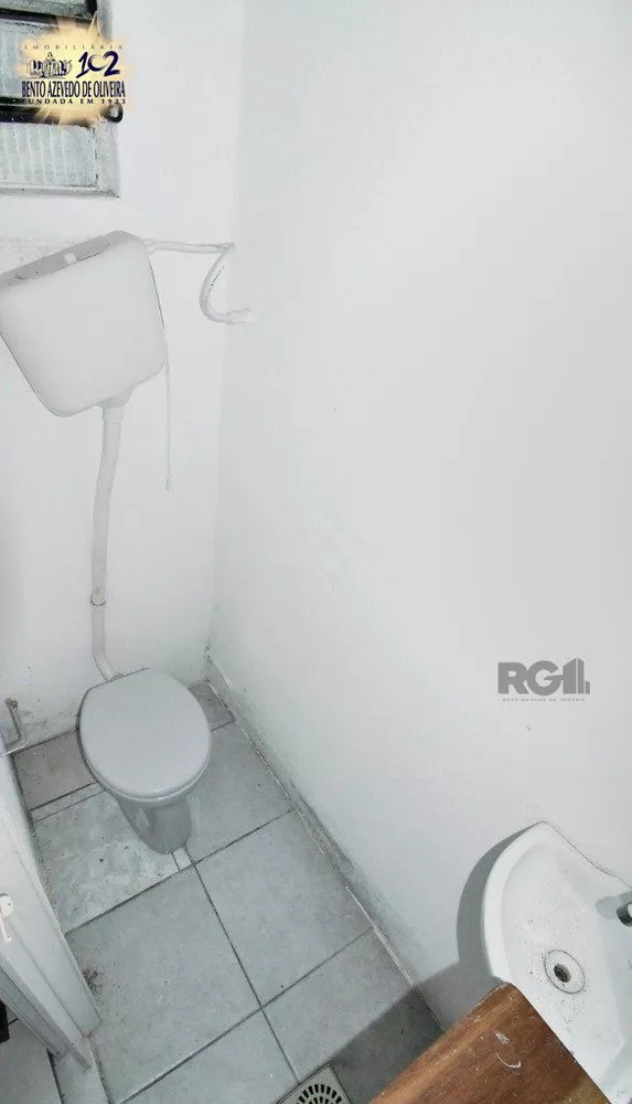 Loja-Salão, 86 m² - Foto 4