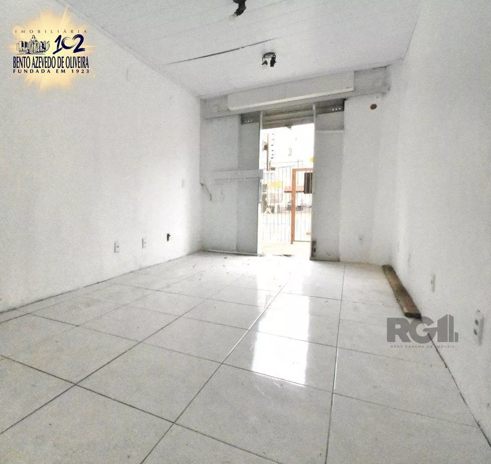 Loja-Salão, 86 m² - Foto 6