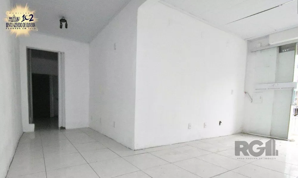 Loja-Salão, 86 m² - Foto 3