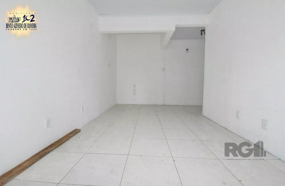 Loja-Salão, 86 m² - Foto 1