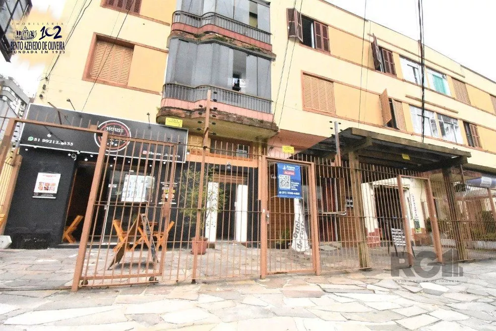 Loja-Salão, 86 m² - Foto 8