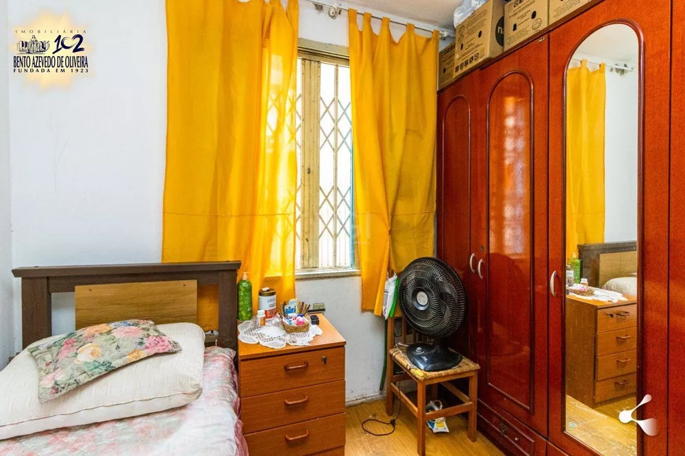 Apartamento, 3 quartos, 65 m² - Foto 2