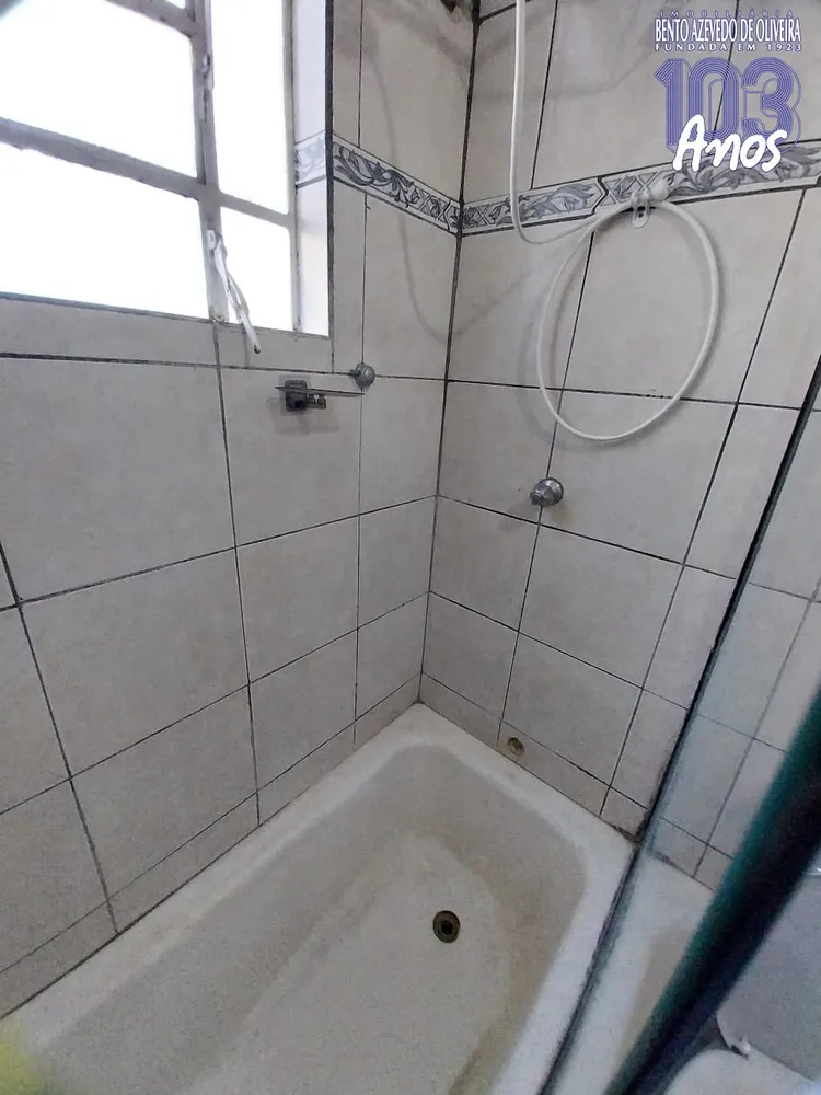 Apartamento, 2 quartos, 67 m² - Foto 3