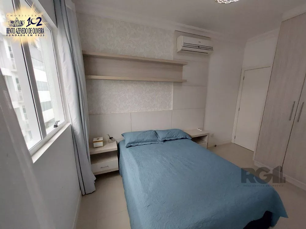 Apartamento, 4 quartos, 137 m² - Foto 6
