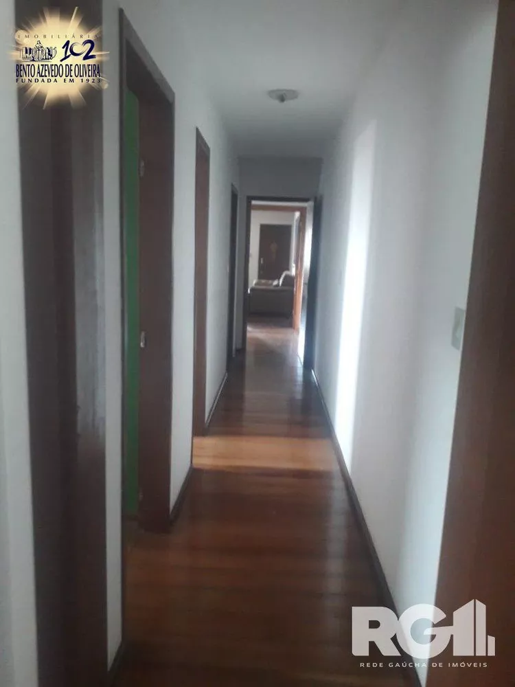 Casa, 3 quartos, 150 m² - Foto 6