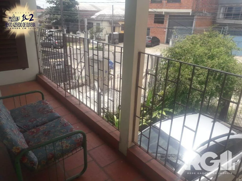 Casa, 3 quartos, 150 m² - Foto 4