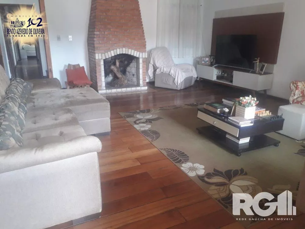 Casa, 3 quartos, 150 m² - Foto 5