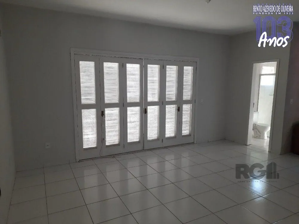 Prédio Inteiro, 220 m² - Foto 12