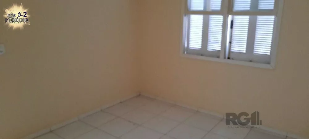 Prédio Inteiro, 220 m² - Foto 3