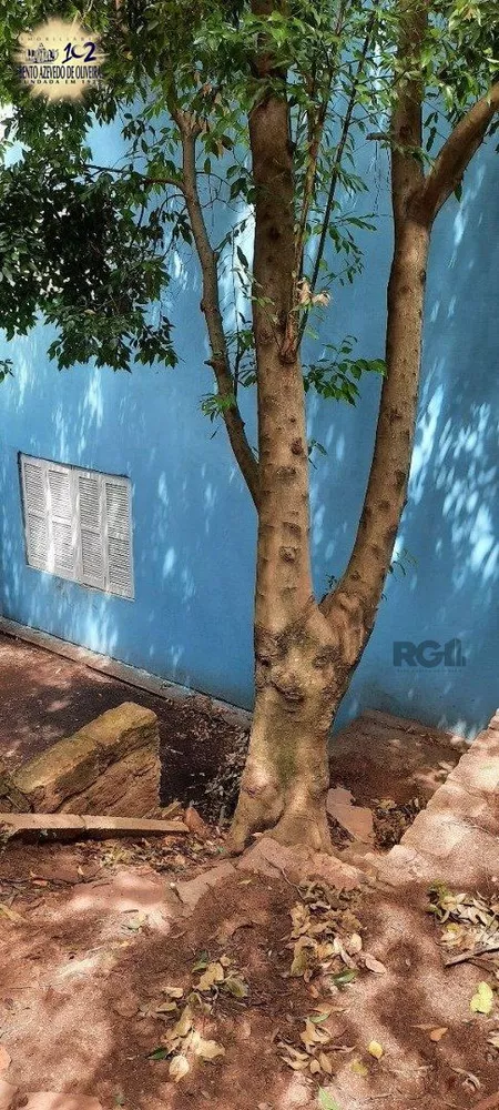 Prédio Inteiro, 220 m² - Foto 1