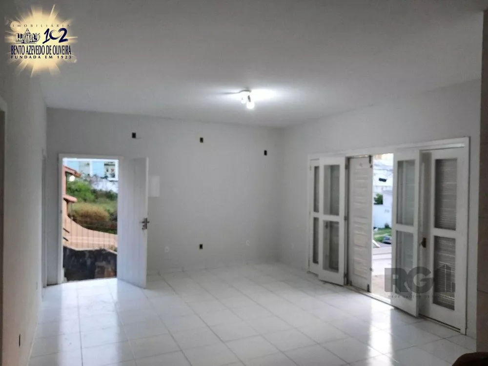 Prédio Inteiro, 220 m² - Foto 5