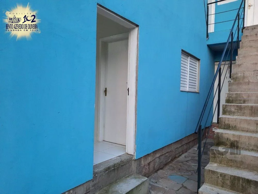 Prédio Inteiro, 220 m² - Foto 7